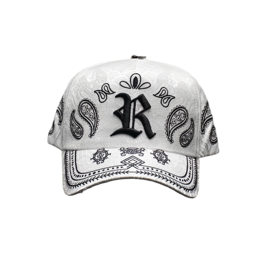 Rebel Pharaoh Crown