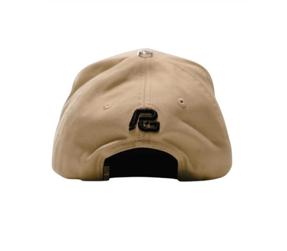 CT PG CAPS BEIGE