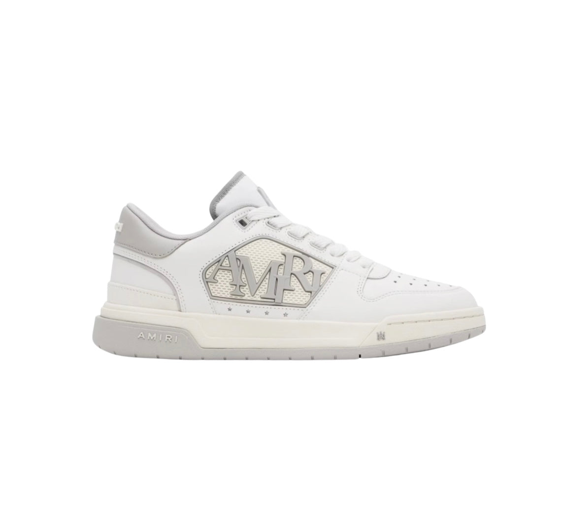 Amiri Classic Low