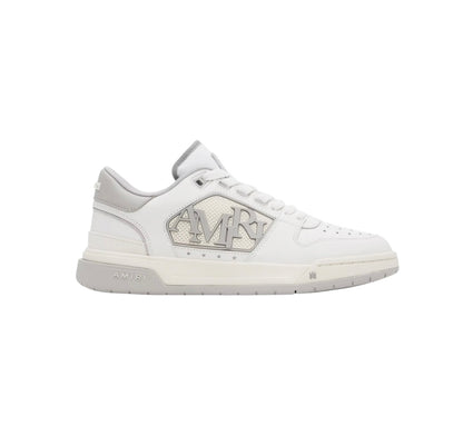 Amiri Classic Low