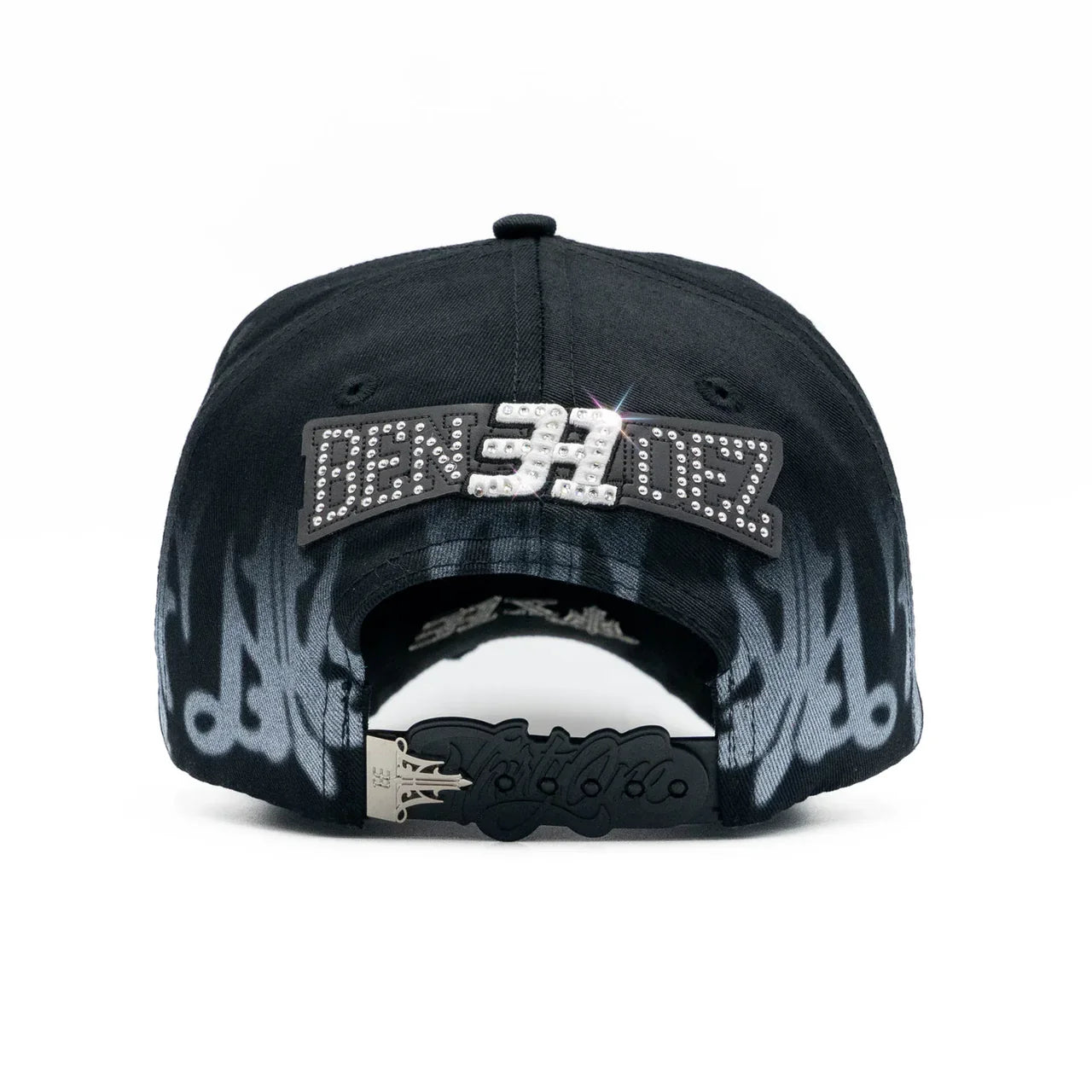 31 x Benavidez - DB 31
