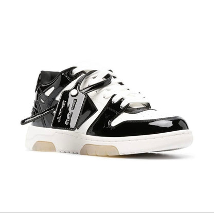 Off-White Out of Office