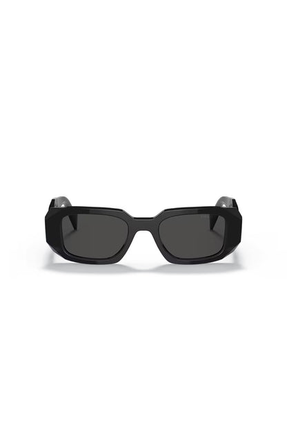 Prada Black PR 17WS