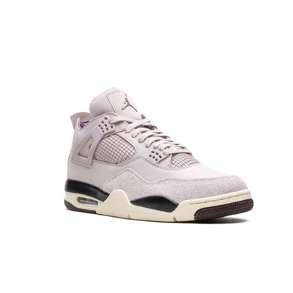 Jordan 4 x A Ma Maniére