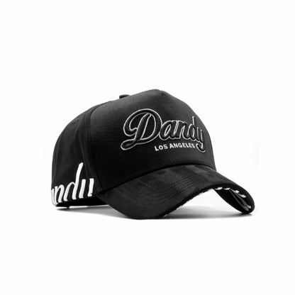 Dandy Hats “Los Angeles”