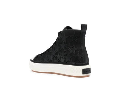 Amiri Stars Court Hi