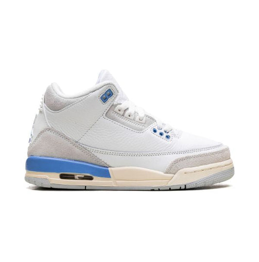 Air Jordan 3 Retro (gs)