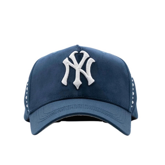 Dandy Hats “NY 4ever”