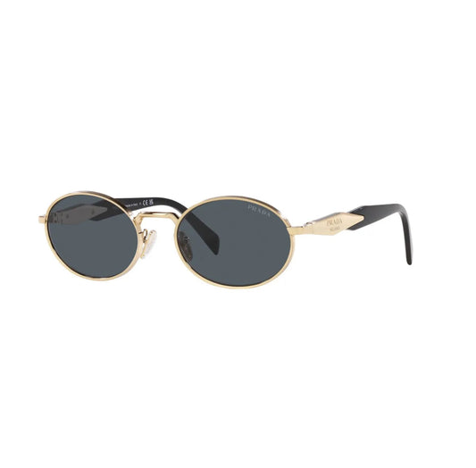 Prada Gold PR 65zs