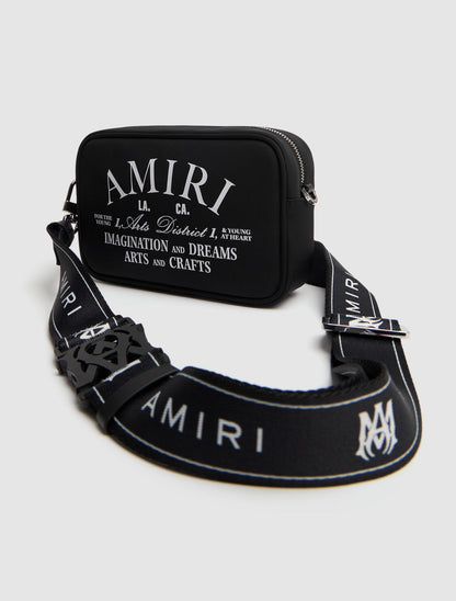 Amiri Bolso