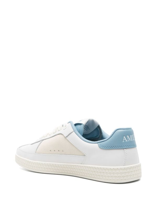 AMIRI PACIFIC STAR OCEAN SKY