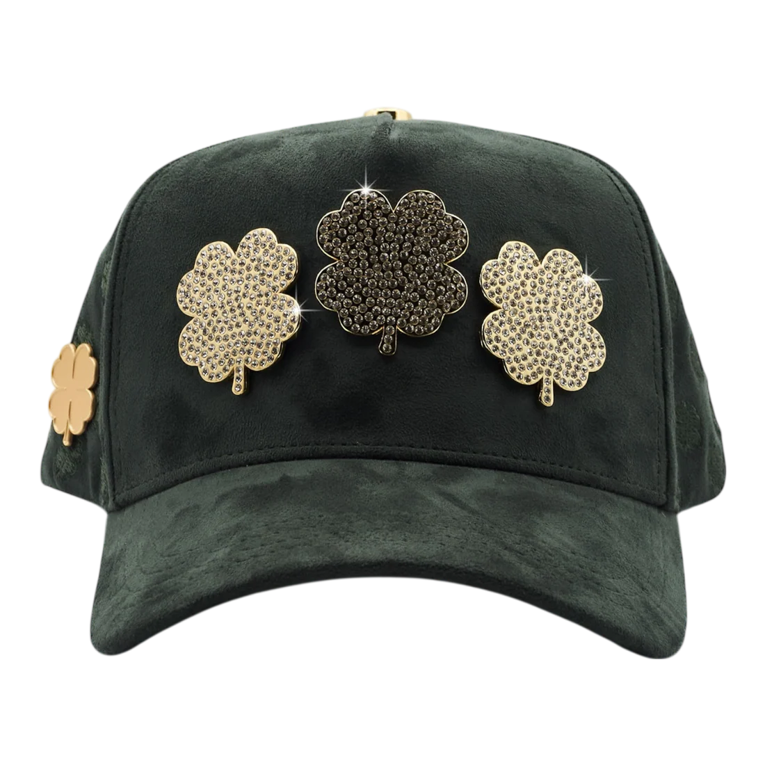 DREAMER 'CLOVER GOLDEN'