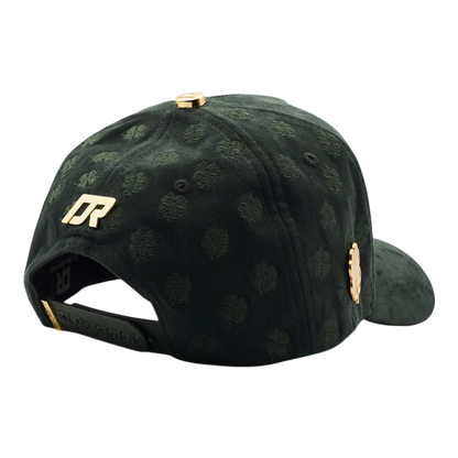 DREAMER 'CLOVER GOLDEN'