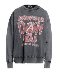 DSQUARED2 HOODIE