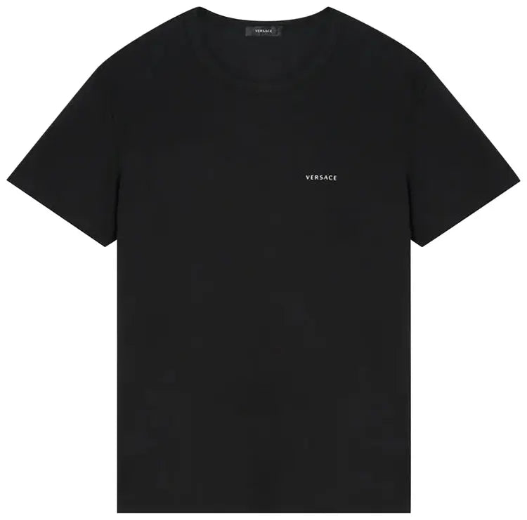 Versace Logo Undershirt