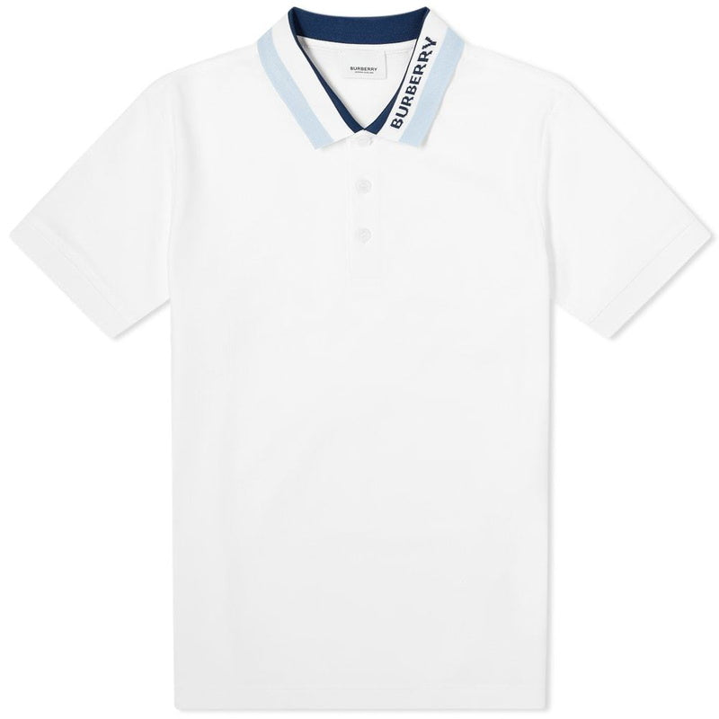 Burberry Edney Polo