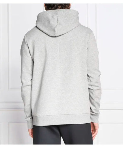 BOSS GREEN Sudadera Soody 1