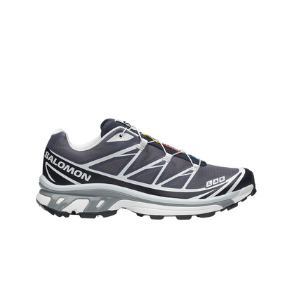 Salomón XT-6
