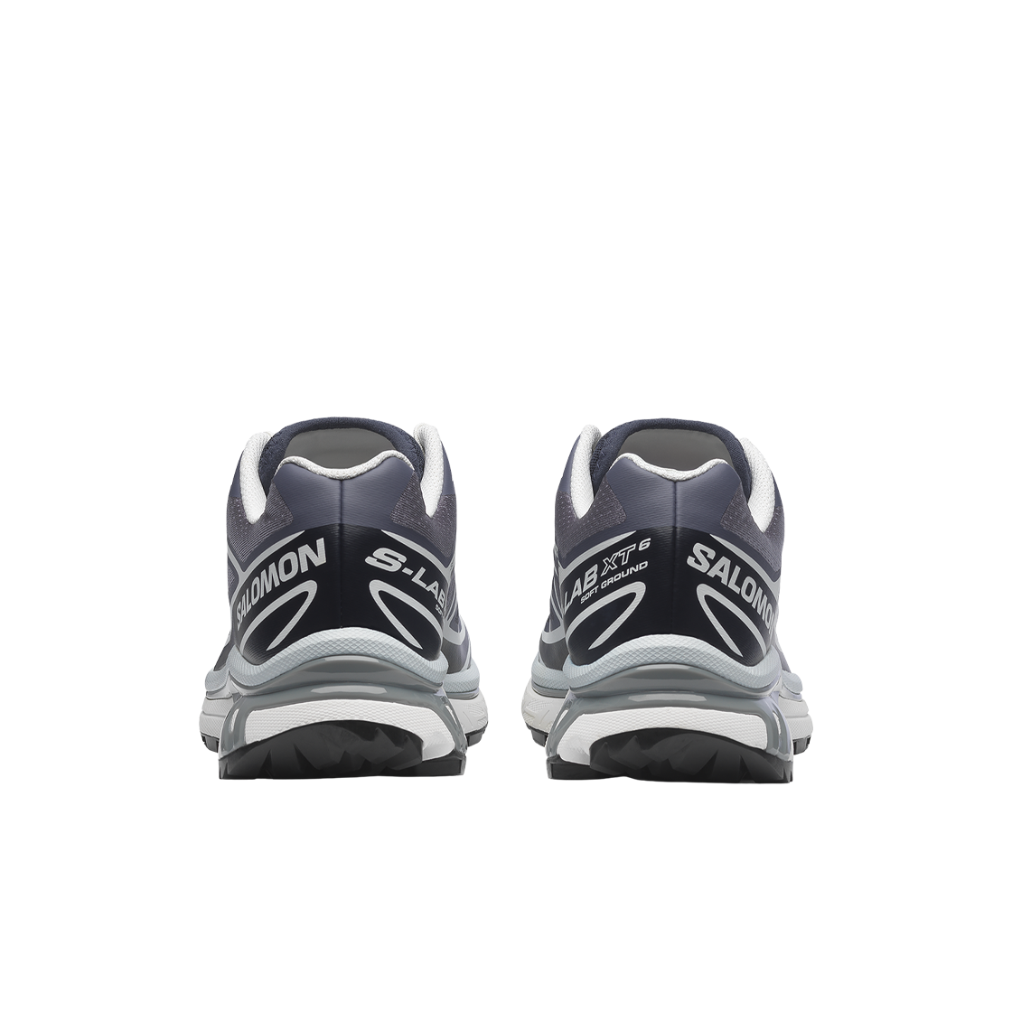 Salomón XT-6