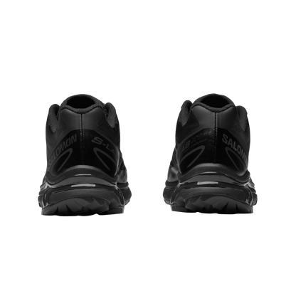 Salomón XT-6 Black Phantom