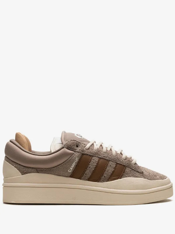 Adidas x Bad Bunny Campus Café