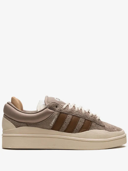Adidas x Bad Bunny Campus Café