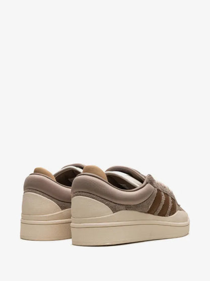 Adidas x Bad Bunny Campus Café
