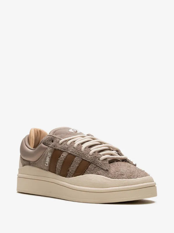Adidas x Bad Bunny Campus Café