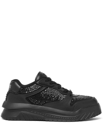 Versace tenis Crystal Odissea