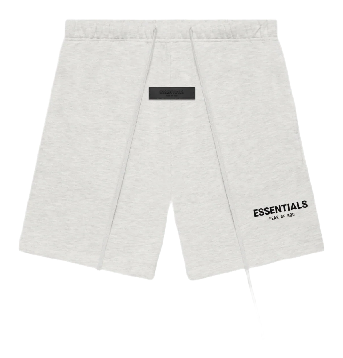 Short Essentials Blanco