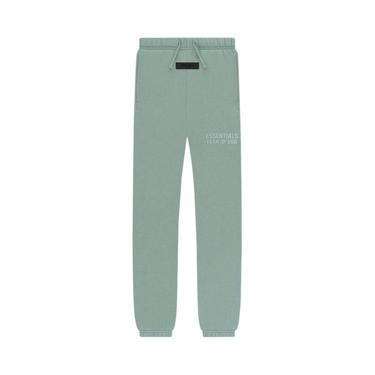 Pants Essentials Sycamore