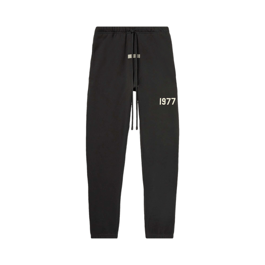 Pants Essentials 1977 Iron