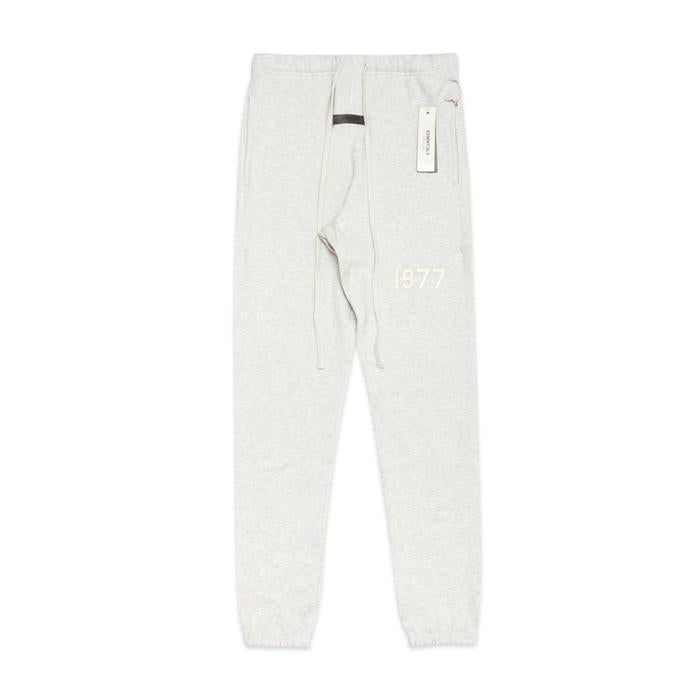 Pants Essentials 1977 Blanco