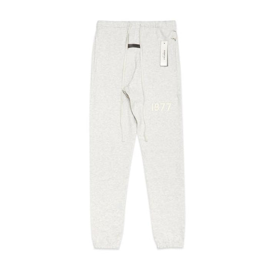 Pants Essentials 1977 Blanco