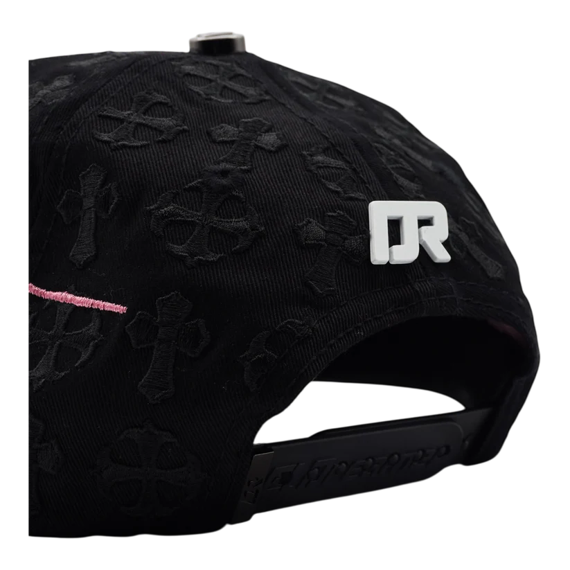 DREAMER 'CREATOR V2'