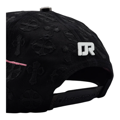 DREAMER 'CREATOR V2'