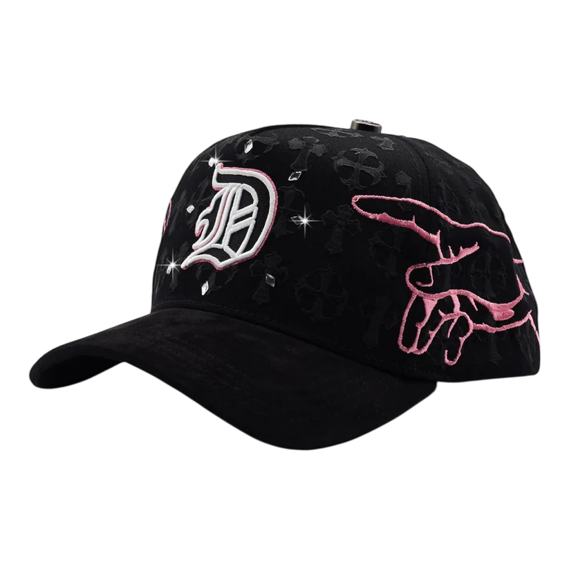 DREAMER 'CREATOR V2'