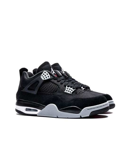 Air Jordan 4 Retro SE