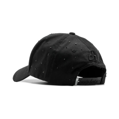 Dandy Triple Black