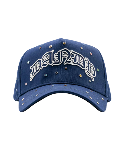 DANDY ANIVERSARIO AZUL